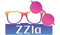 Zzla.com.tr Kadın Erkek Çocuk Güneş Gözlüğü